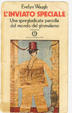 Cover of L'inviato speciale