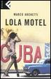 Cover of Lola Motel