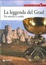 Cover of Il Graal
