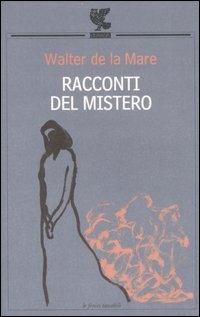 Immagine di Racconti del mistero