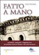 Cover of Fatto a mano