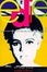 Cover of 'Edie'