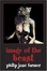 Cover of Image of the Beast