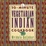 Cover of 30-Minute Vegetarian Indian Cookbook
