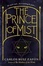 Cover of 'The Prince of the Mist'