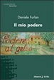 Cover of Il mio podere