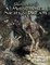 Cover of "Shakespeare's a Midsummer Night's Dream"