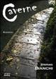 Cover of Caverne