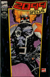 Cover of 2099 Special n. 10