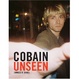 Cover of Cobain Unseen