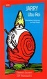 Cover of Ubu Roi