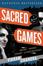 Cover of "Sacred Games"