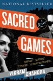 Sacred Games : A Novel (P.S.)