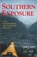 Cover of Southern Exposure