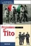 Cover of Prigioniero di Tito 1945-1946