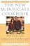 Cover of "The New McDougall Cookbook"