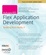 Cover of "AdvancED Flex Application Development"