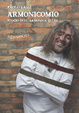 Cover of Armonicomio