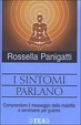Cover of I sintomi parlano