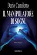 Cover of Il manipolatore di sogni