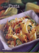 Cover of Pasta