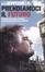 Cover of Prendiamoci il futuro