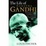 Cover of Gandhi
