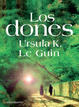 Cover of Los Dones