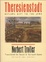 Cover of Theresienstadt