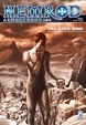 Cover of Nemrod n. 16