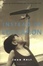 Cover of "Instead of Education"