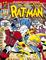 Cover of Rat-Man Collection n. 81