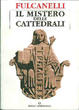 Cover of Il mistero delle cattedrali
