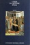 Cover of Guide to artistic Italy