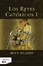 Cover of Reyes CATOLICOS I/ Catholic Kings I
