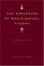 Cover of The Structure of Sociological Theory
