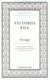 Cover of Passaggi