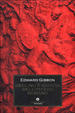 Cover of Declino e caduta dell'impero romano