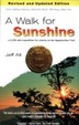 Cover of A Walk For Sunshine