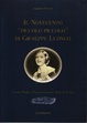 Cover of Il Novecento 