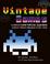 Cover of Vintage Games