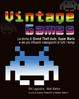 Cover of Vintage Games