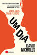 Cover of Um Dia