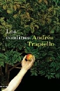 More about Los confines