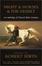 Cover of Night & Horses & the Desert