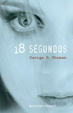 Cover of 18 Segundos