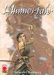 Cover of L'Immortale vol. 22