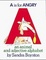 Cover of A Is for Angry