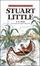 Cover of Stuart Little