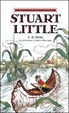 Cover of Stuart Little